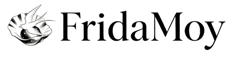 FridaMoy